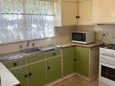 3 Benjamin Street, Kangaroo Flat