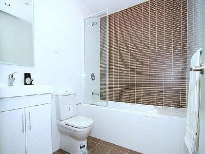 102B / 22-24 Rhodes Street, Hillsdale