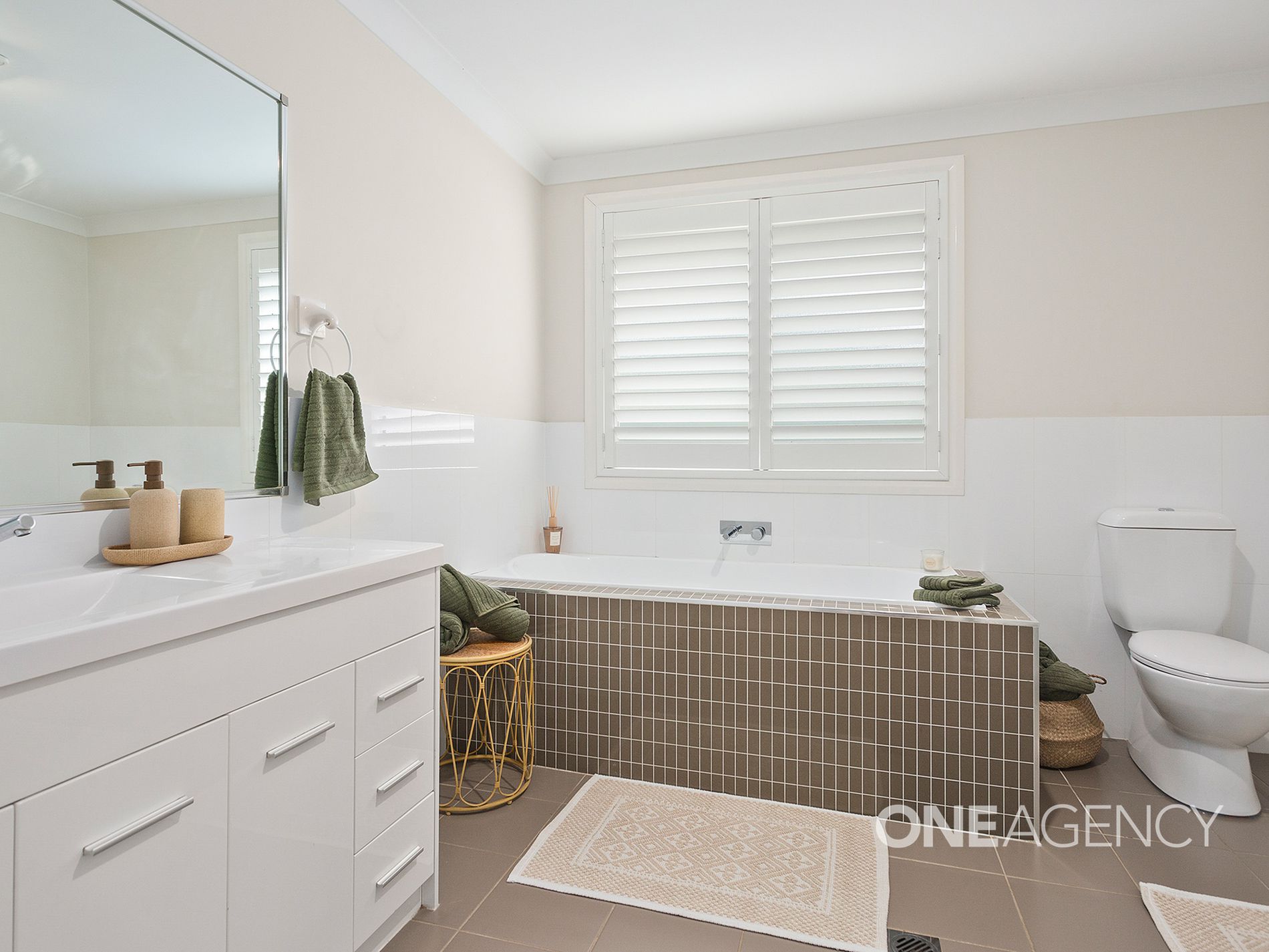 21 Huxley Street, Nowra