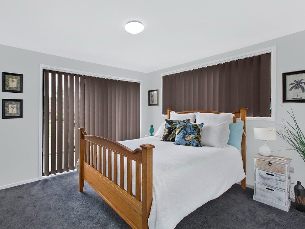 4 Chittaway Road, Chittaway Bay