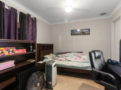 17 Westborne Road, Roleystone