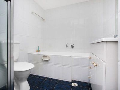 31 / 158  Princes Highway, Arncliffe