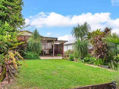 21 Flindersia Street, Redlynch