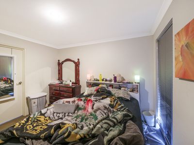 311 Benenden Avenue, Alkimos