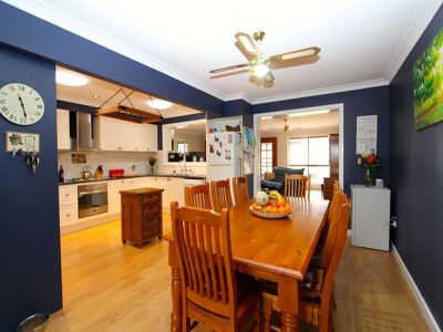 80 Eugenie Street, Raglan