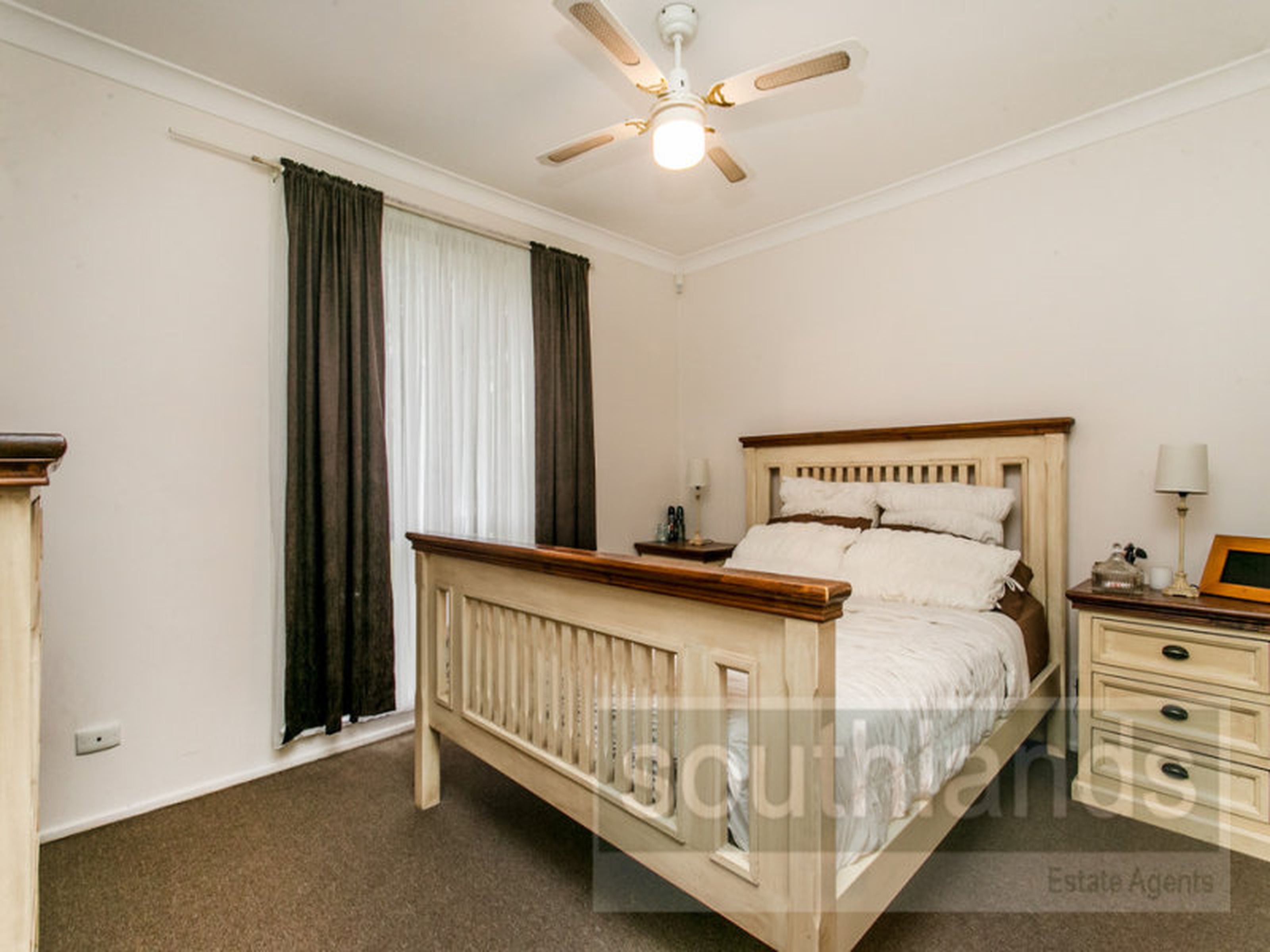 20 Danny Street, WERRINGTON