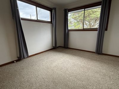 1 / 9 Narregol Street, Pambula
