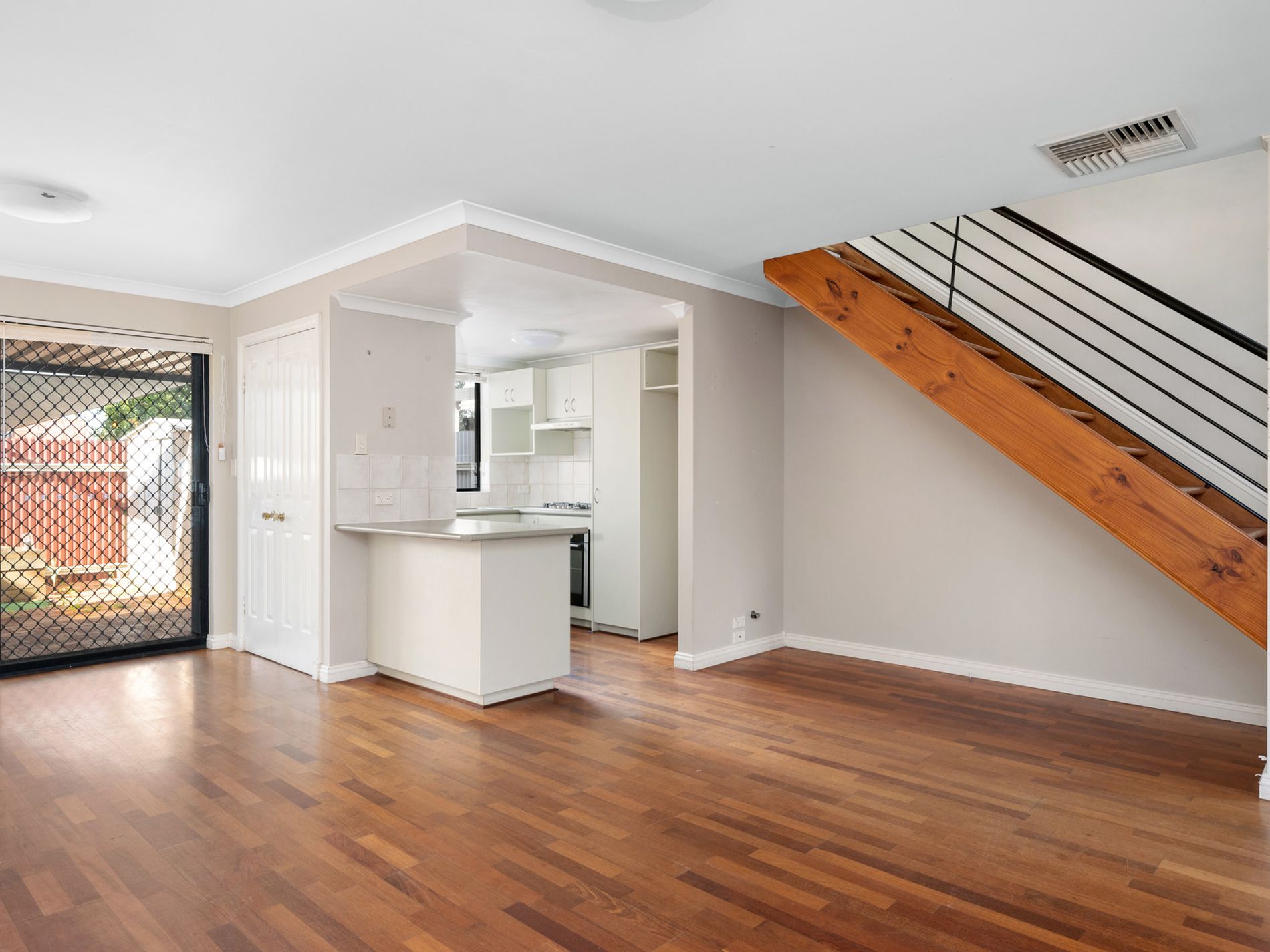 79C Collins Street, Piccadilly