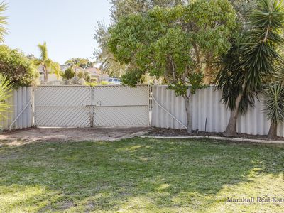 44 Stradbroke Gardens, Ridgewood