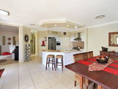 1 Murraya Drive, Tewantin