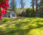 964 Mount Macedon Road, Mount Macedon