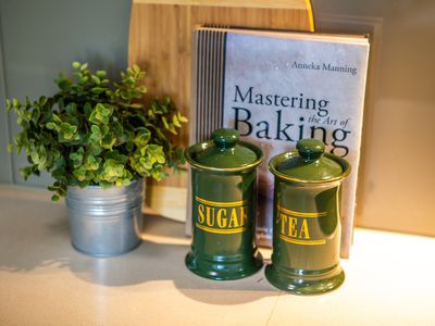 19 / 28 Goodwood Parade, Burswood