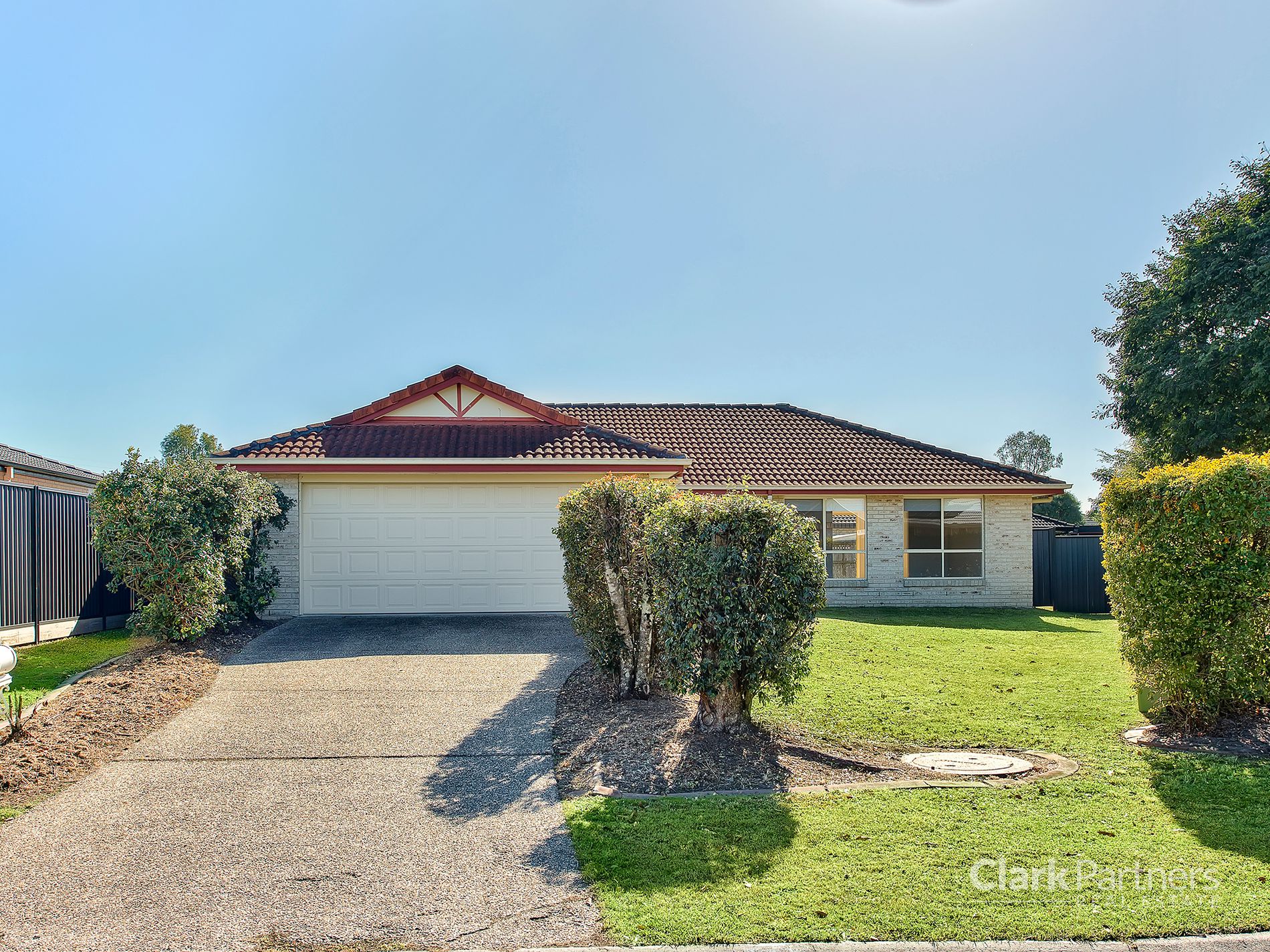 12 Fuller Avenue, Meadowbrook