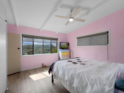 61-67 Kings Road, Russell Island