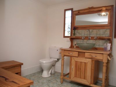 20 Four Foot Road, Geeveston