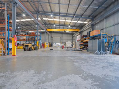 39 Success Way, Henderson
