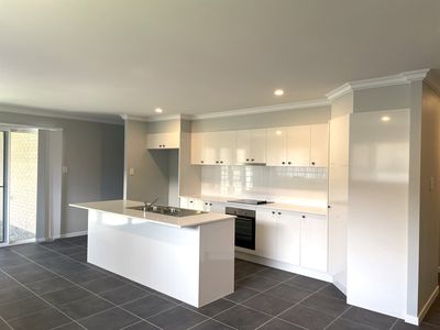 14 Heath Terrace, Park Ridge