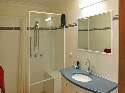 4 / 46 Wason Street, Ulladulla