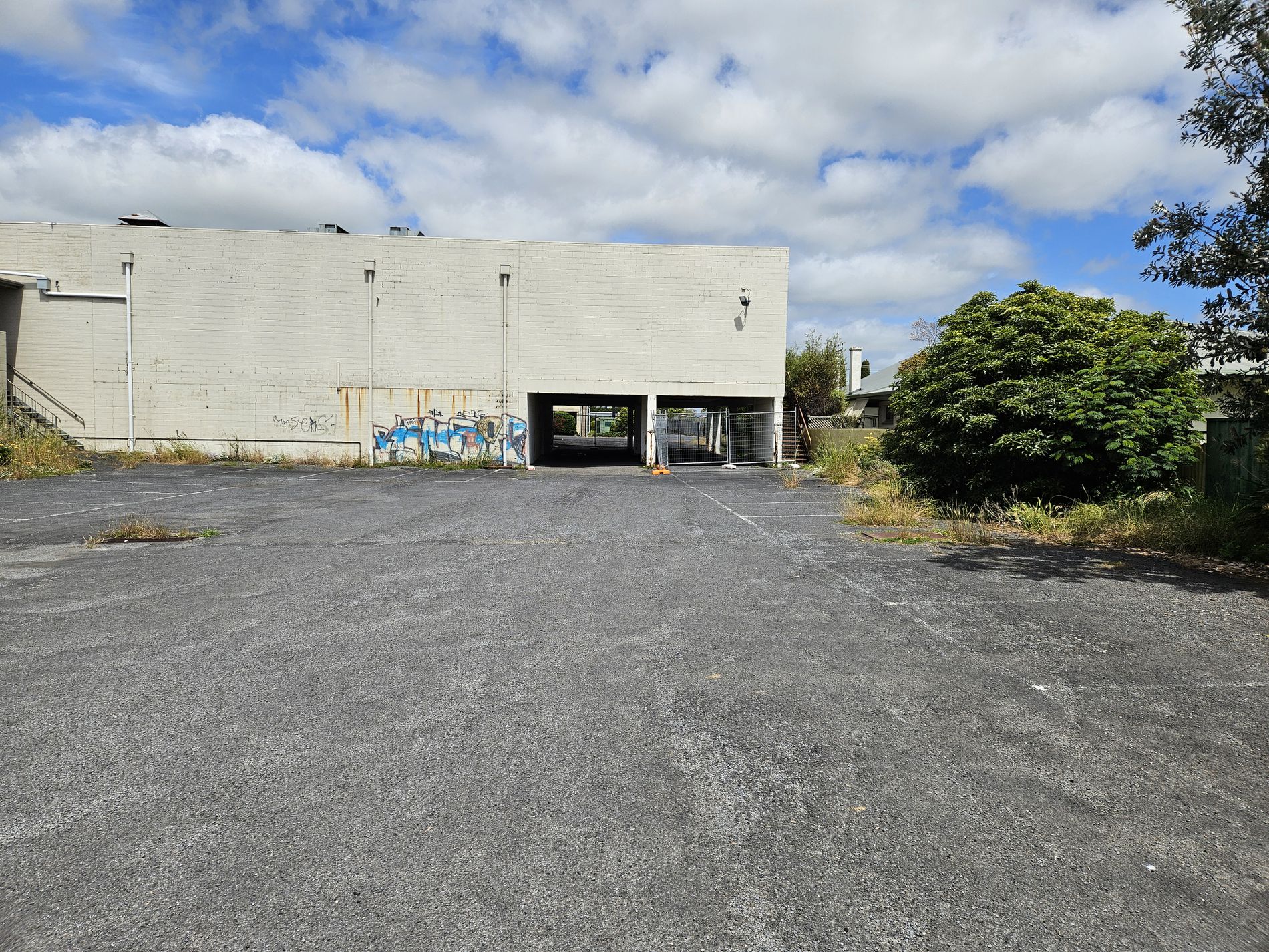 24-28 Davenport Street, Millicent