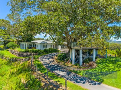 Lot 1, Brunswick Valley Way, Ocean Shores