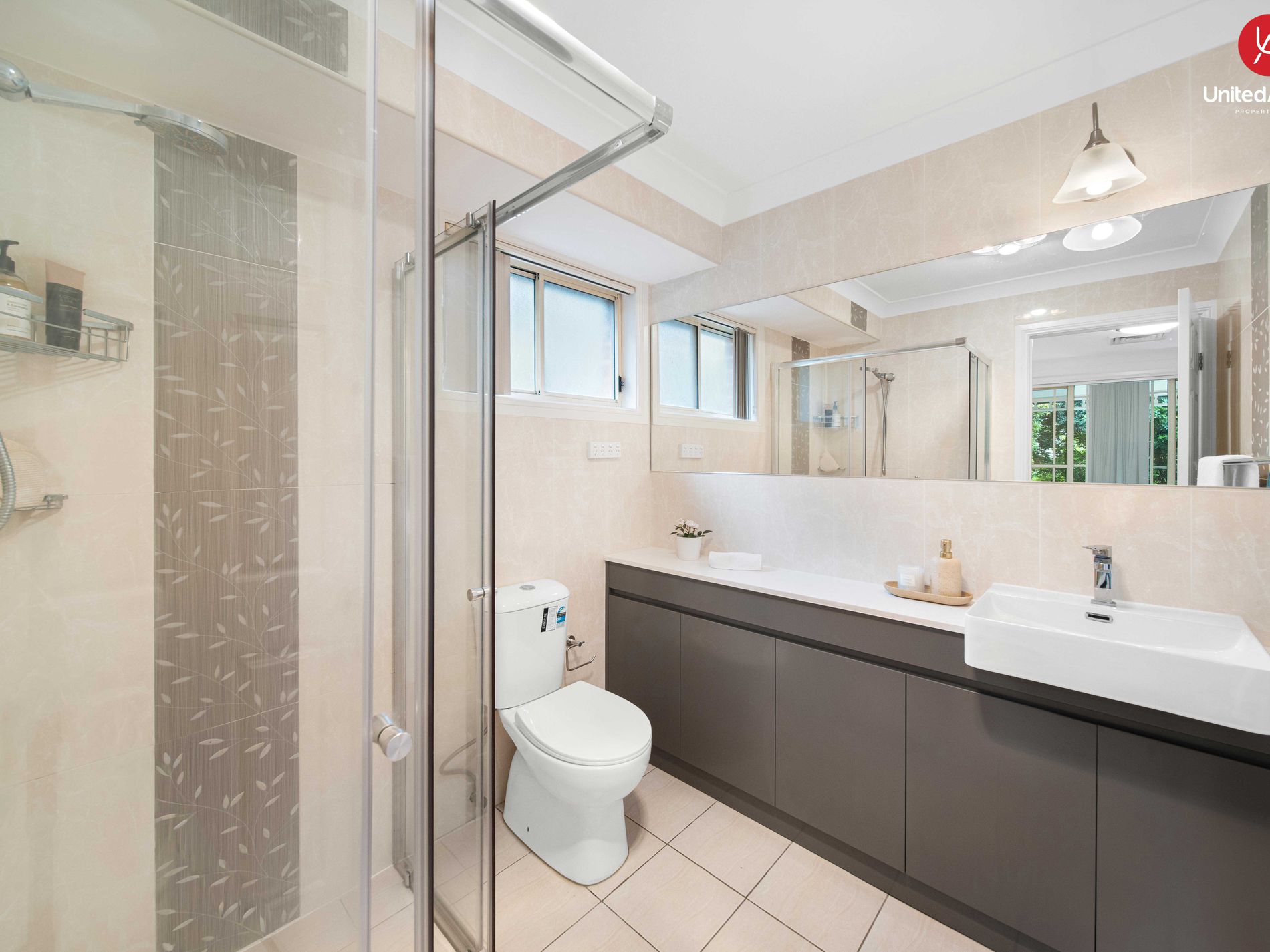 105 Edinburgh Circuit, Cecil Hills