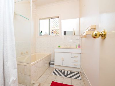 26 Masters Way, South Hedland