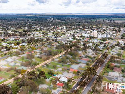 82 Wimmera Street, Dimboola