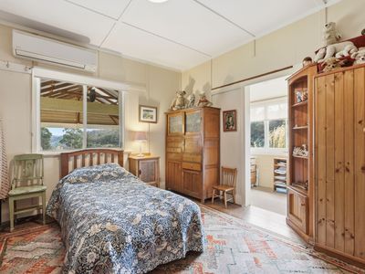 30 Gordons Road, Gardners Bay