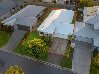 22 Springwater Street, Thornlands