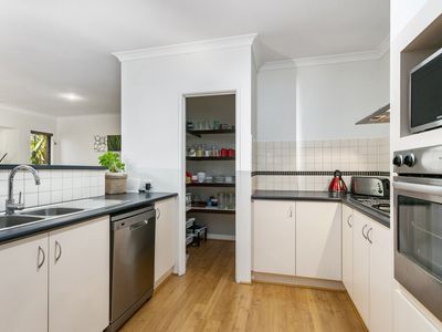 60B Duke Street, Scarborough