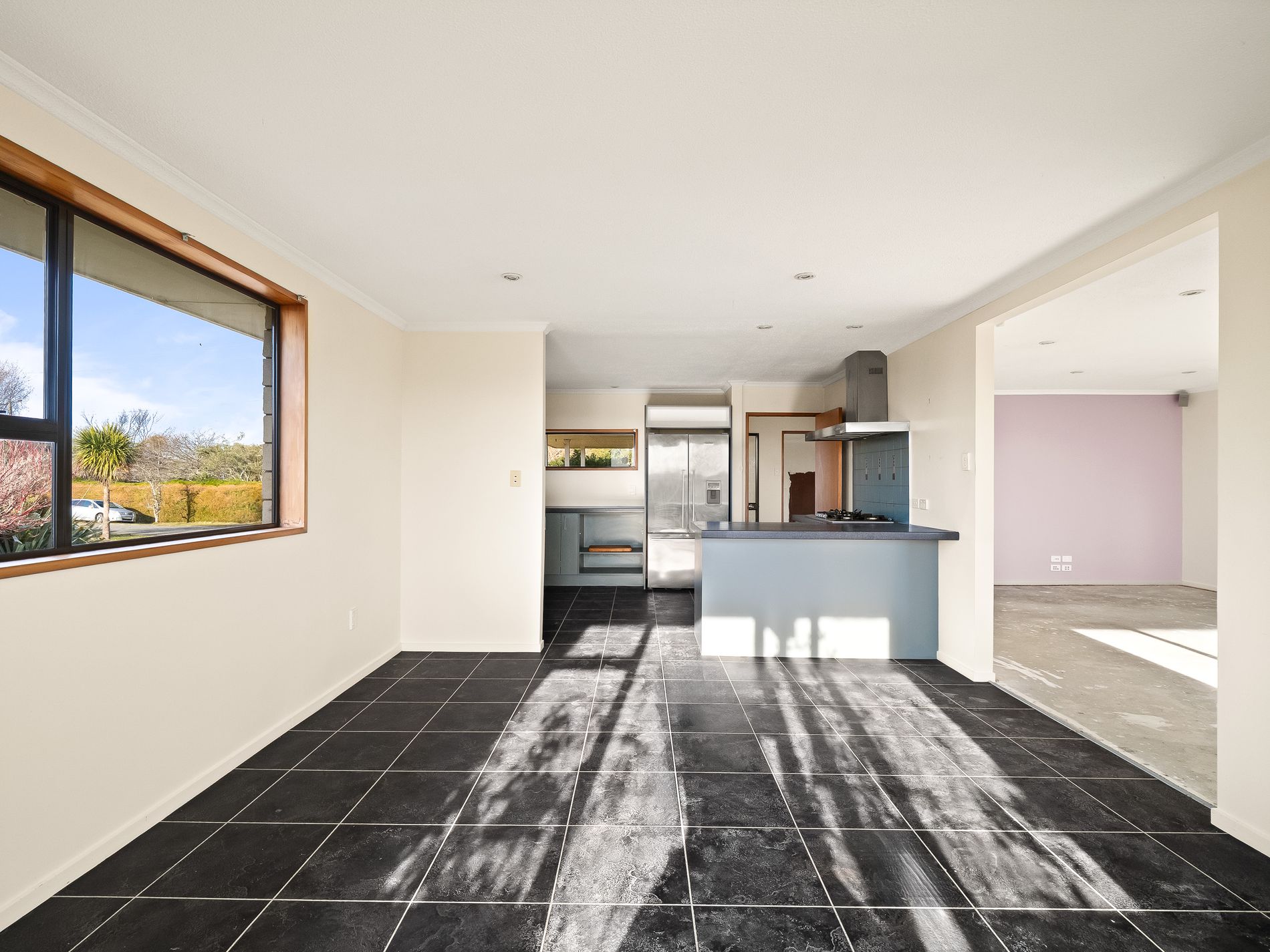 22 Halkirk Street, Karitane