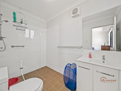 97 Acanthus Road, Willetton