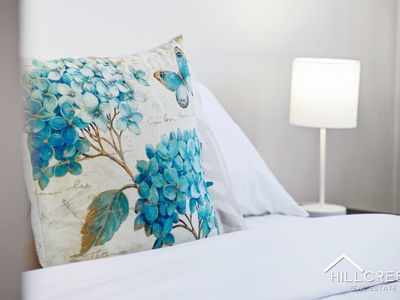 305/1 Adonis Avenue, Rouse Hill