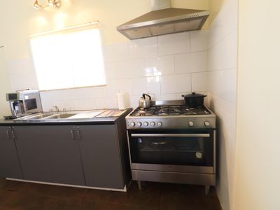 575 Hardings Lane, Tooborac