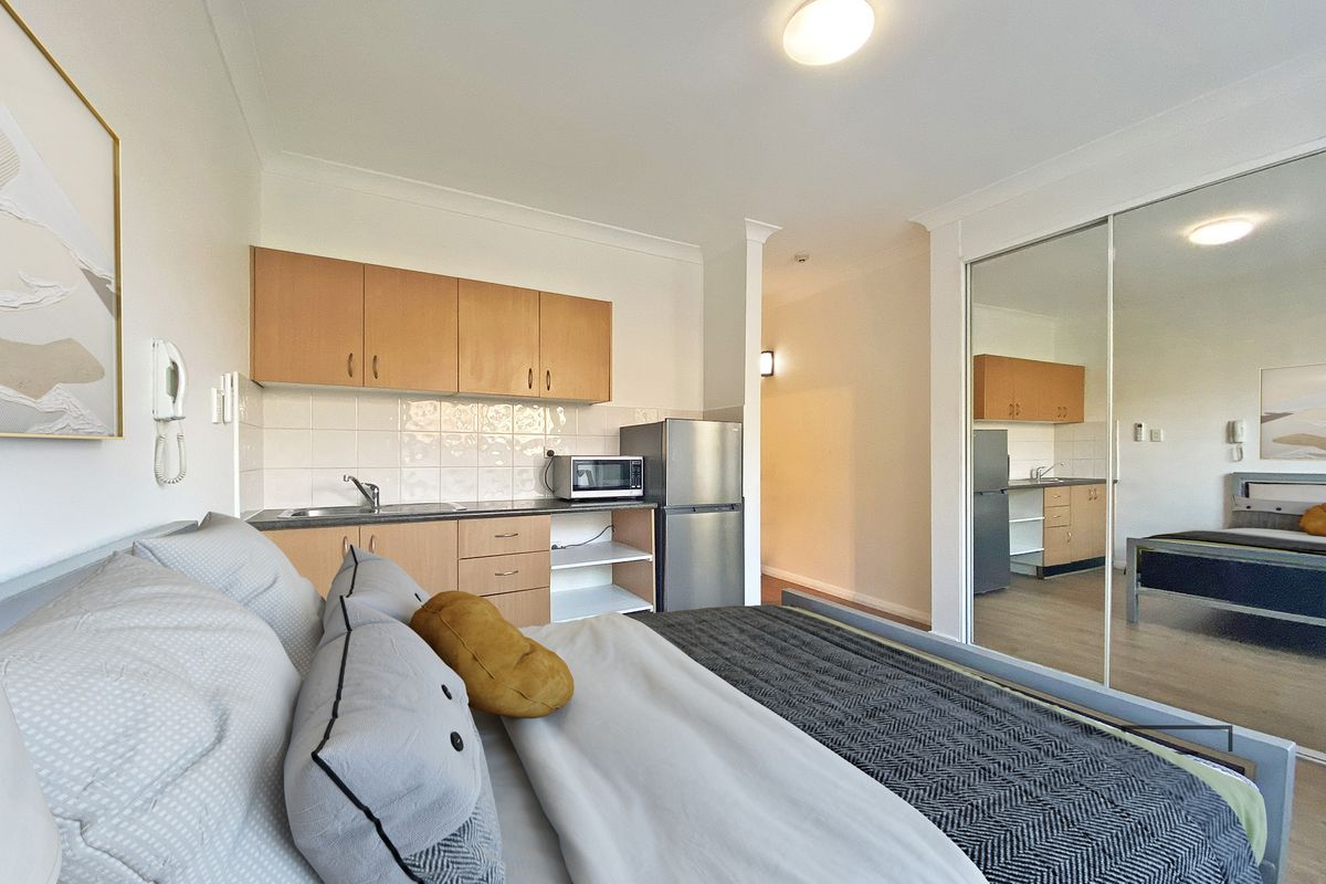 94 Brighton Street, Petersham