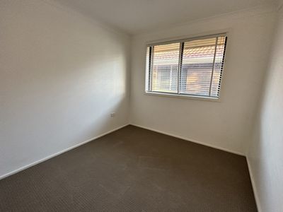 331 Reddall Parade, Mount Warrigal