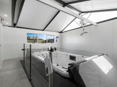 1 Coalseam Street, Ellenbrook