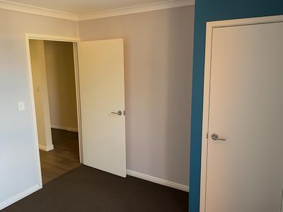 32 Doryanthes Avenue, Piara Waters