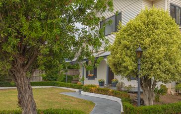 34 Sweeney Drive, Narre Warren
