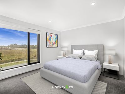 50 Criterion Way, Cranbourne East