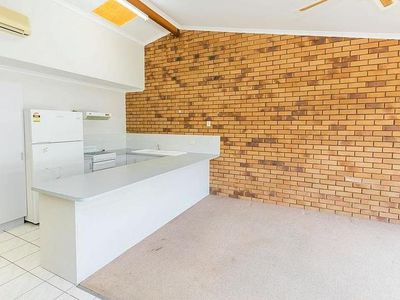 3 / 133 Freshwater Street, Torquay