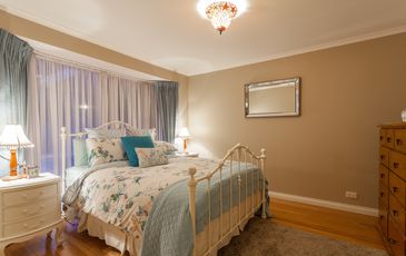 145 Stoney Creek Road, Beaconsfield Upper