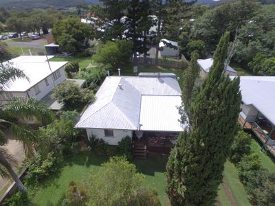 14 Anne Street, Kenilworth