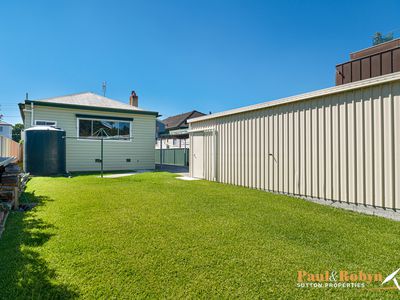 5 Myola Street, Mayfield