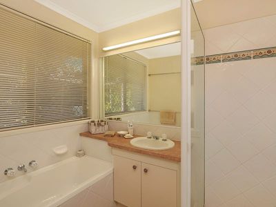 34 Martins Drive, Kuluin
