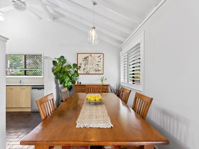 12 Fassifern St, Durack