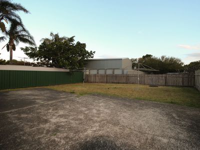 1 / 15 Lagoon Street, Barrack Heights