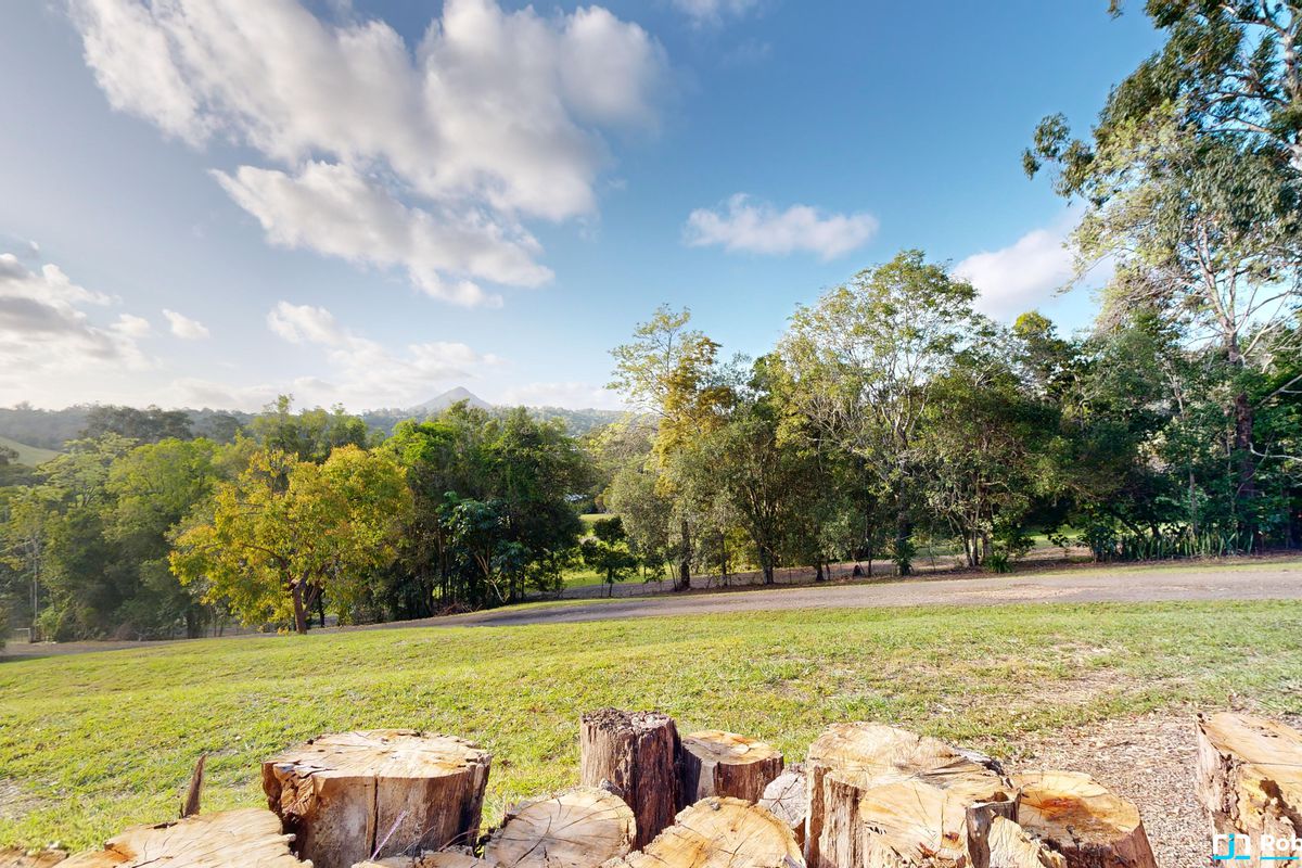 121 Cash Road, Verrierdale