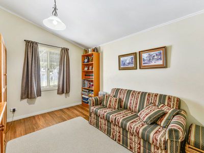 94 Thomas Drive, Mount Burr