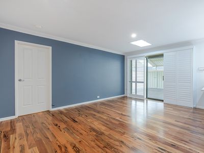 172 Penguin Road, Safety Bay